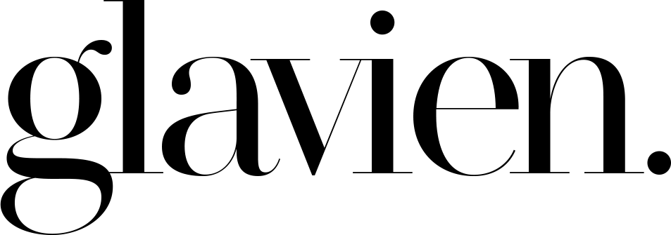 Glavien